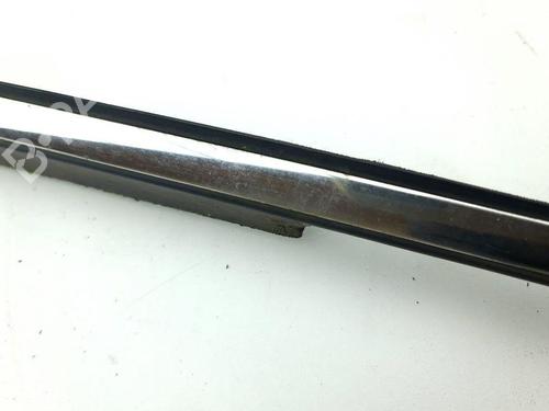 Door moulding trim MASERATI QUATTROPORTE V 4.2 | BP28878277C150 