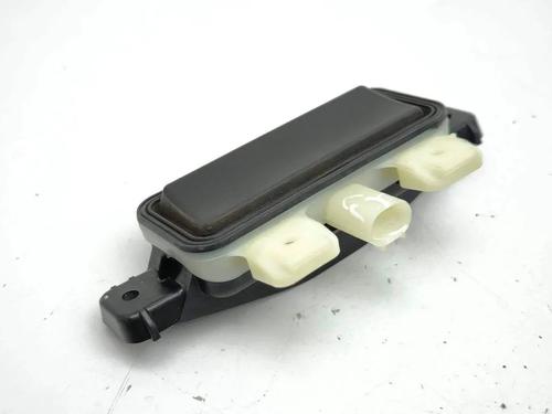 Tailgate handle BMW i3 (I01) Range Extender | BP33916468C132 - Image 6