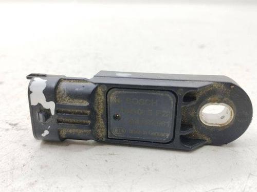Used Electronic sensor NISSAN X-TRAIL II (T31) 2.0 dCi 4x4 (150 hp) 28850333
