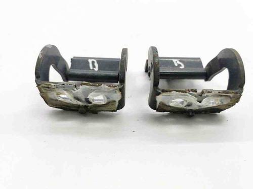 Hinge/Door check strap CITROËN C4 Grand Picasso II (DA_, DE_) 1.6 BlueHDi 100 | BP28891702C146 