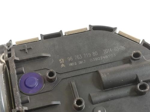Electronic module CITROËN C4 II (NC_) 1.6 HDi 90 | BP36204684M83 - Image 3