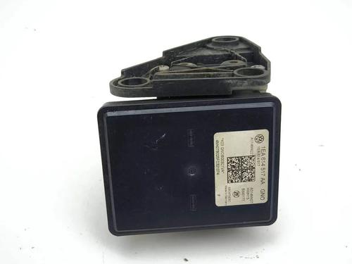 Abs pomp VW ID.3 (E11, E12) Pro S | BP33666385M43 - Image 4