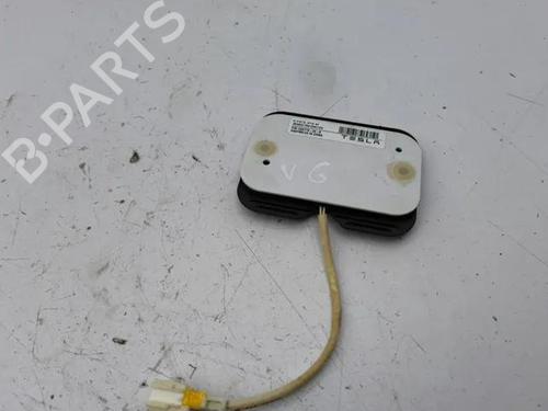 Elektronisk modul TESLA MODEL S (5YJS) 60 (306 hp) 28862793