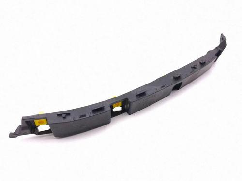 Used Rear bumper bracket Rear bumper bracket KIA NIRO II (SG2) EV (204 hp) 40287457 40287457