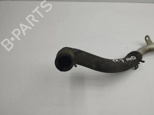 Pipe MERCEDES-BENZ CLS (C218) CLS 350 BlueTEC / d (218.326) | BP36139124M125 - Image 5