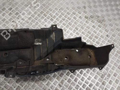 Underbody protection HONDA CR-V IV (RM_) 1.6 i-DTEC (RE6) | BP38500767M92  - Image 9