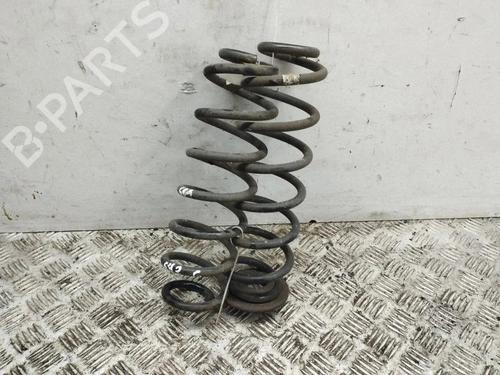 Used Shock absorber spring Shock absorber spring 38241718 38241718