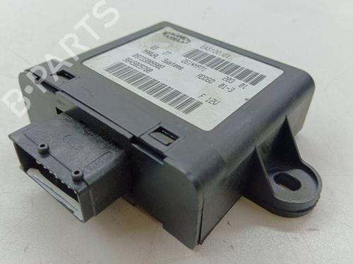 Electronic module PEUGEOT 406 Coupe (8C) 2.2 HDI | BP28888177M83