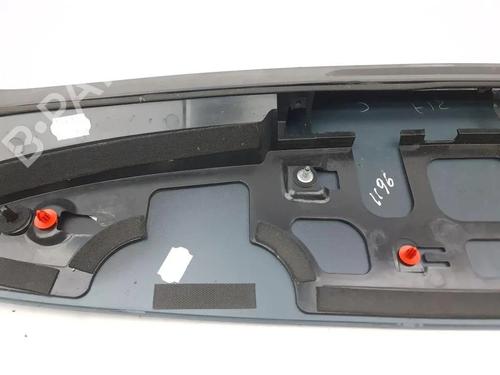 Spoiler bagklap VW T-ROC (A11, D11) 1.5 TSI | BP28905770C96 - Image 18