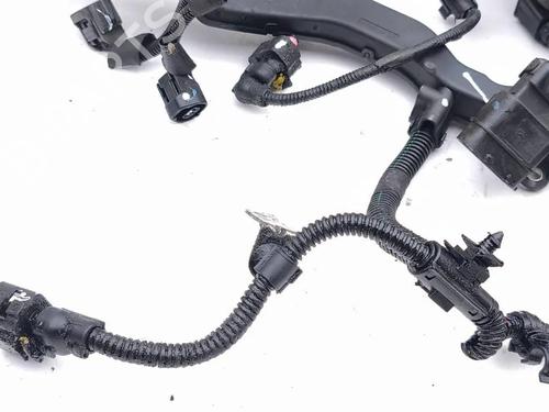 Wiring harness JEEP CHEROKEE (KL) 2.2 CRD 4x4 | BP35959345E16 - Image 3