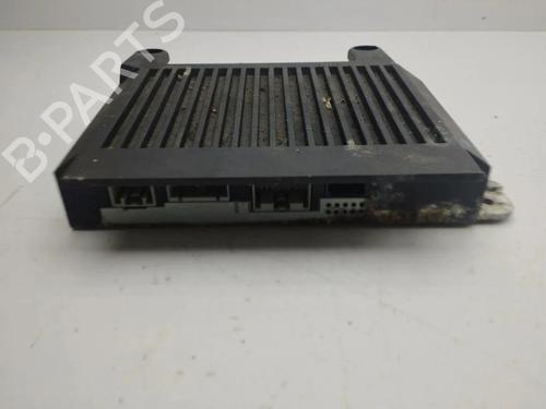 Electronic module VOLVO S80 II (124) 2.4 D | BP28887044M83 - Image 5