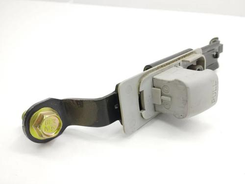 Other MAZDA 5 (CR) 2.0 CD (CR19) | BP38500958O1 - Image 2