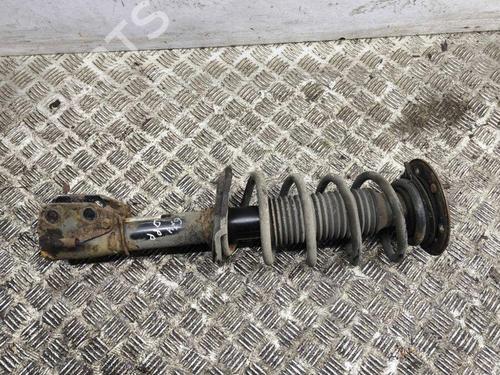 Used Right front shock absorber OPEL ANTARA A (L07) 2.2 CDTi (163 hp) 28895999
