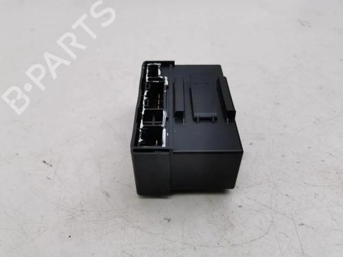 Electronic module HONDA HR-V (RU) 1.5 (RU1) | BP33662560M83  - Image 6