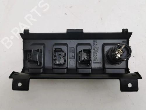 Electronic module HONDA HR-V (RU) 1.5 (RU1) | BP33662587M83  - Image 6