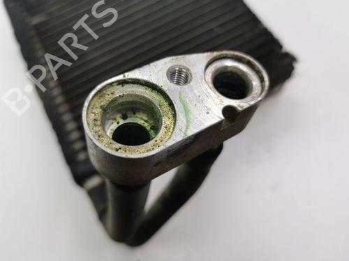 AC radiator FORD FOCUS C-MAX (DM2) 1.6 TDCi | BP28846836M32