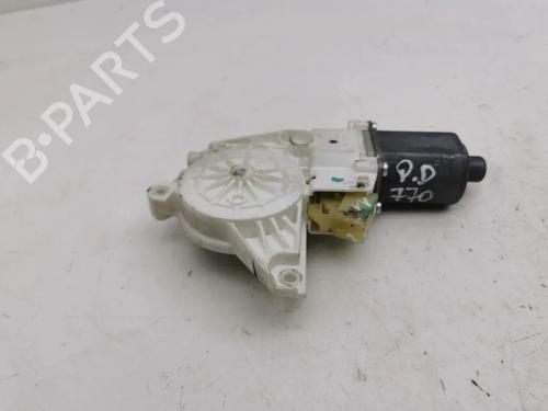 Right front window motor MERCEDES-BENZ M-CLASS (W164) ML 320 CDI 4-matic (164.122) | BP36201146E20 - Image 2