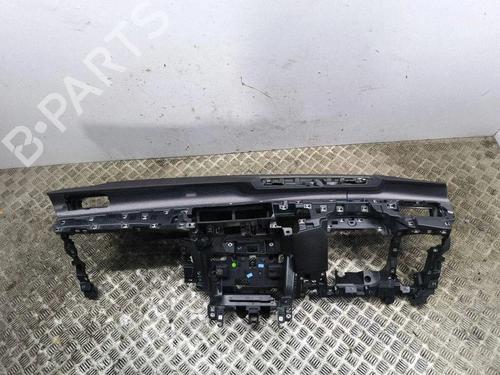 Used Dashboard Dashboard 37586311 37586311