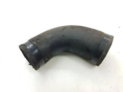 Pipe MITSUBISHI OUTLANDER II (CW_W) 2.2 DI-D 4WD | BP36082664M125 - Image 5