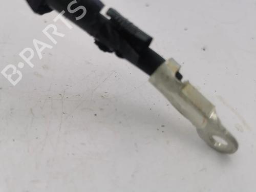 Cable TOYOTA RAV 4 V (_A5_, _H5_) 2.5 Hybrid (AXAH52) | BP36193275E12 - Image 2