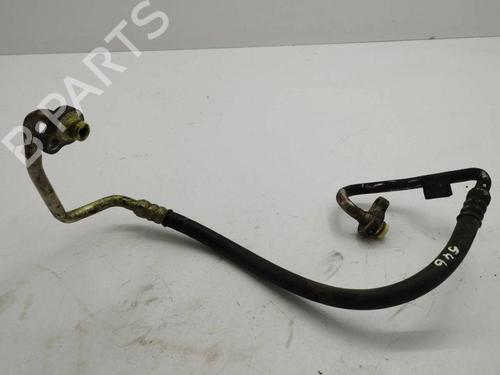 AC pipe FORD GRAND C-MAX (DXA/CB7, DXA/CEU) 2.0 TDCi | BP28904510M126 