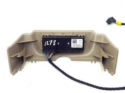 Switch MERCEDES-BENZ M-CLASS (W166) ML 250 CDI / BlueTEC 4-matic (166.004, 166.003) | BP28907187I30 