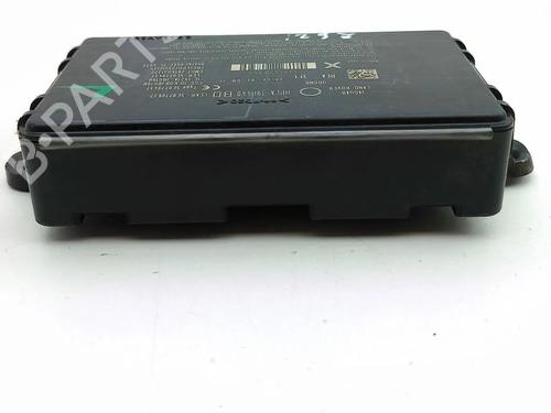 Electronic module JAGUAR F-PACE (X761) 2.0 SD4 AWD | BP33670302M83 - Image 8