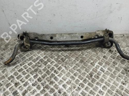 Used Subframe Subframe 38279191 38279191
