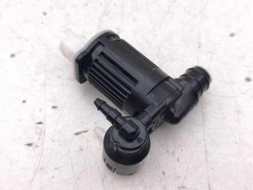 Sprinklertank JEEP AVENGER (J2) Electric | BP39206274C113 - Image 3