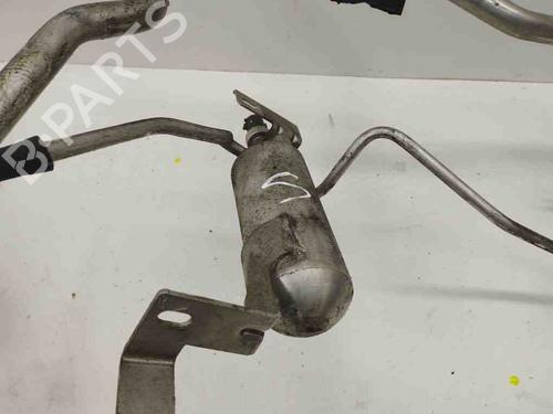 AC pipe CHRYSLER VOYAGER IV (RG, RS) 2.8 CRD | BP28890623M126