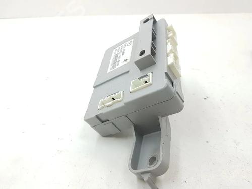 Electronic module MAZDA CX-7 (ER) 2.2 MZR-CD AWD (ER10A) | BP36349989M83 - Image 3