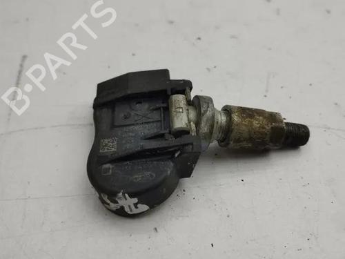 Electronic sensor KIA NIRO I (DE) 1.6 GDI Hybrid | BP28858514M84 