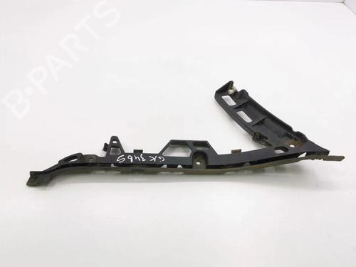 Used Rear bumper bracket Rear bumper bracket 36348664 36348664