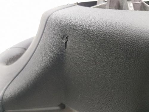 Steering wheel CITROËN DS5 2.0 HDi 165 Hybrid4 4x4 | BP40191898C49 - Image 10