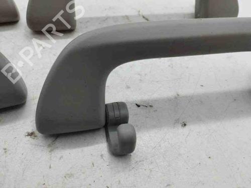 Håndtag i tag HONDA CIVIC IX (FK) 2.2 i-DTEC (FK3) | BP28877092I35 