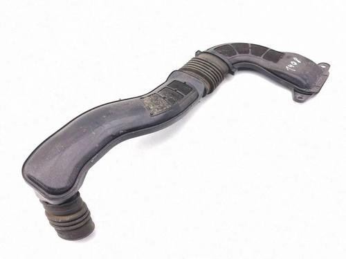 Pipe RENAULT ARKANA I (LCM_, LDN_) 1.6 E-TECH 145 (LDMU) | BP38251790M125 - Image 3