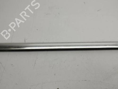 Dørliste BMW 5 Touring (E61) 525 d | BP36163701C150 - Image 6