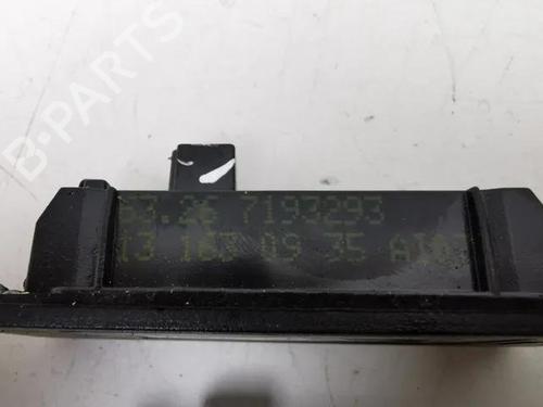 Licence plate light BMW 5 (F10) 520 d | BP28854509I40 