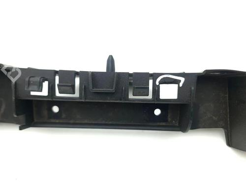 Support RENAULT AUSTRAL E-TECH 200 Hybrid (HGM2) | BP32676368C155 - Image 9
