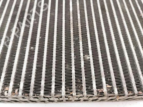 AC radiator BMW 3 Touring (E46) 320 d | BP36213313M32 - Image 7