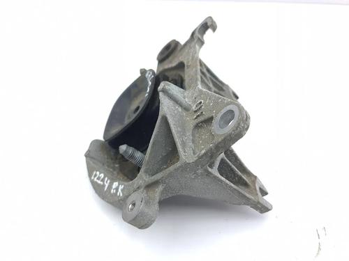Engine mount RENAULT MEGANE II Saloon (LM0/1_) 1.4 | BP36178599M89 - Image 2