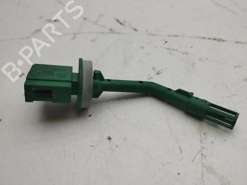 Electronic sensor AUDI A6 C7 (4G2, 4GC) 1.8 TFSI | BP36193493M84 - Image 4