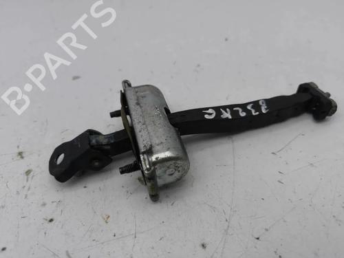 Other JEEP CHEROKEE (KL) 2.2 CRD 4x4 | BP33985165O1 - Image 4