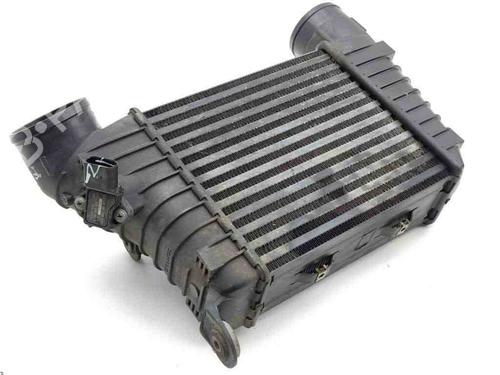 Used Intercooler BENTLEY CONTINENTAL FLYING SPUR (3W_) 6.0 (560 hp) 28883380
