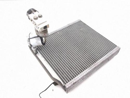 AC radiator HYUNDAI TUCSON (NX4E, NX4A) 1.6 T-GDi | BP37456619M32 - Image 3