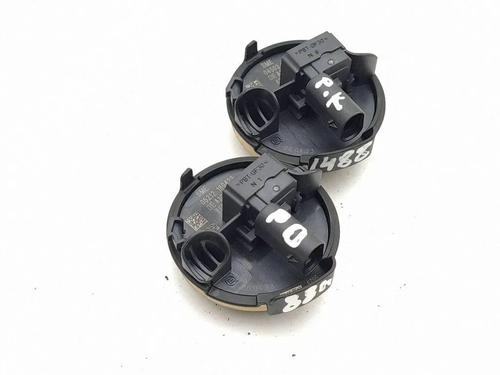 Electronic sensor AUDI Q4 E-TRON Sportback (F4N) 40 | BP39990797M84 - Image 2