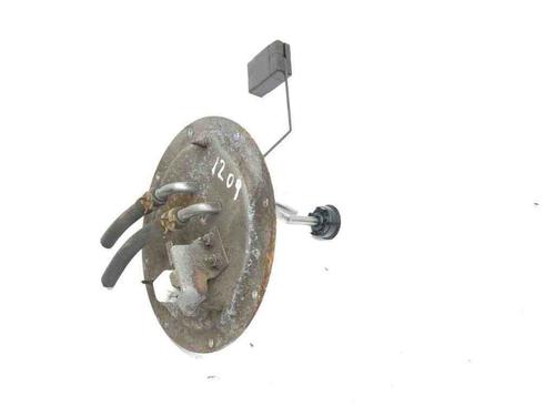 Electronic sensor MAZDA 6 Estate (GJ, GL) 2.2 D | BP28878842M84 