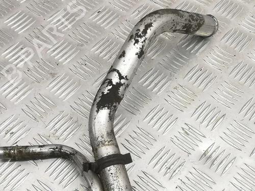 Pipe FORD MONDEO V Turnier (CF) 1.5 TDCi | BP33638520M125 - Image 5