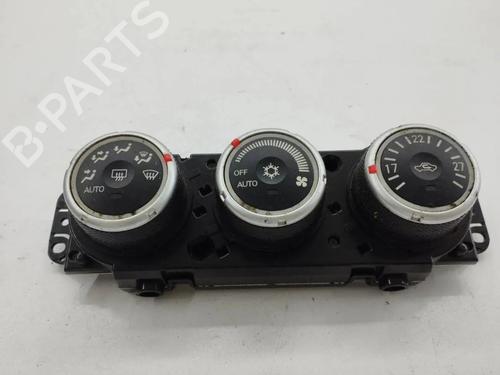 Used Electronic module Electronic module 36328753 36328753