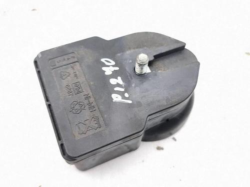 Electronic module PORSCHE CAYENNE (92A) 3.6 | BP39537145M83 - Image 3